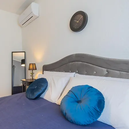 6min To Cascata Di Nesso- Private Parking Διαμέρισμα Nesso