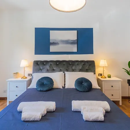 6min To Cascata Di Nesso- Private Parking * Nesso